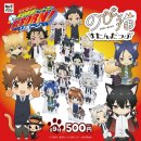 (주)명성홀딩스 | 8月