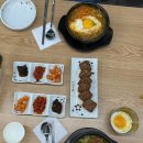 발안산업단지 | 현대옥 향남산단점 | 향남 맛집 | 향남 국밥 맛집 | 향남 콩나물국밥 | 현대옥국밥 | 떡갈비맛집