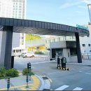 삼정그린코아공인중개사사무소 | 부산시남구대연동아파트경매/ 대연삼정그린코아더베스트경매 25평형 1회유찰70% 신축 용소초인근 2024...