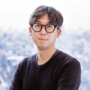 에버리더 이미지