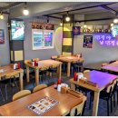 크랩회피쉬 | 대게와 싱싱한 회의 만남, 문래동맛집 크랩회피쉬 후기