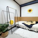 햇살가득한약국 | 구로디지털단지역 인근 프리미엄 원룸텔 더스테이365 솔직 방문 후기