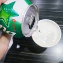 이비가짬뽕풍암호수점 이미지