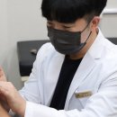 세광연합의원 네이버블로그