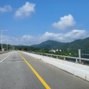 한국방송춘천방송총국 이미지