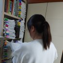 예쁜머리이쁜손톱 이미지