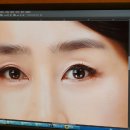 김포토스튜디오 이미지