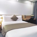 오엔시티호텔 이미지