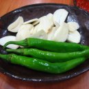 가야골뚝배기 이미지