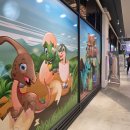 꼬꼬마 돼지 | 용인 공룡월드 방문후기 화요일엔 공연이 없어요