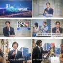 일터고시텔 | SNL 코리아 KOREA 리부트 시즌4 8회 장기하 편 (후기/요약)