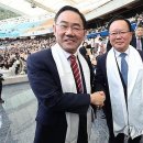 구도 재경일보