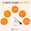 리블룸의원 이미지