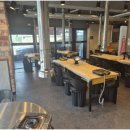 GS25 아주대점 이미지