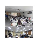 의성군립도서관 이미지