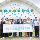 오현주농장 네이버블로그