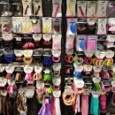 공항할인마트 이미지