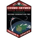 코스모메드 이미지