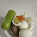 데린 | 푸드스타일러로 이유식 만들기 8 <중후기 이유식>