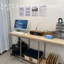작심스터디카페 이미지