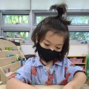 유정유치원 이미지