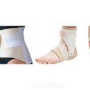 메디에이드 이미지