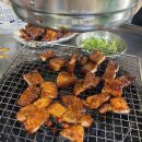 장영선원조지례삼거리불고기식당 이미지