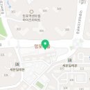 영통아이언성형외과의원