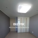 레이크타운백억공인중개사사무소 이미지