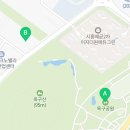 비에이치씨정왕대로점