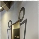 식스팩 피트니스 컴퍼니 | 포항북구PT 식스팩 피트니스 체험기: 감동의 연속