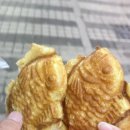 슈믈리에 이미지