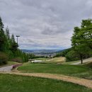 골프클럽  Q 이미지