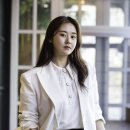 (주)디엔와이 이미지