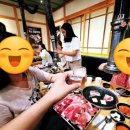 다산중앙로82번안길 115-2 이미지