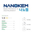 경동복지상사 | 나노켐 연봉 복지 면접 투자 임직원 회사 전망