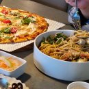 익산우체국(본점) 이미지