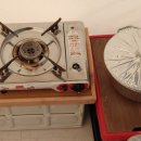 코코 에누리 | 글램핑장 추천! 몰디브 느낌나는 "인디어라운드 캠핑장 후기"