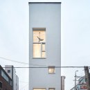 디에스건축사사무소 이미지