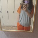 휴스톤아로마 | 휴스톤아로마포뷰티] 광주 상무지구 마사지