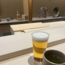 츠키 | 삼성동 가이세키 오마카세 히노츠키 디너 후기 (가격·코스) (✷)