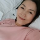 석별식당 네이버블로그
