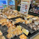 뚜레쥬르(선유도역점) 이미지