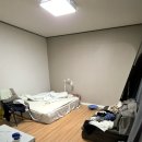 원주빌라 이미지