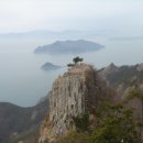 사량도 해양리조트 Daum카페