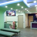 한사랑외과의원 이미지