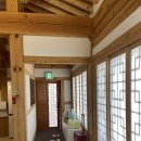 지소림 한옥 스테이 이미지