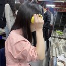 은솔축산