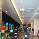 갤러리골프 이미지