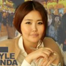 스타일난다빌딩 이미지